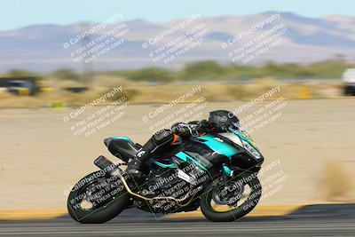 media/Feb-07-2025-CVMA Friday Practice (Fri) [[7034960ba2]]/3-Racer 3-NRS/Session 4 (Turn 16)/
